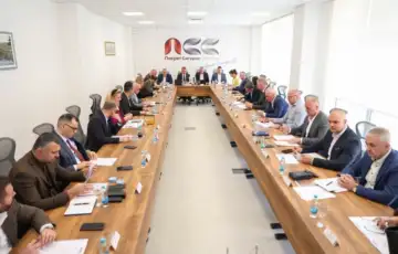 Pokret Sigurna Srpska