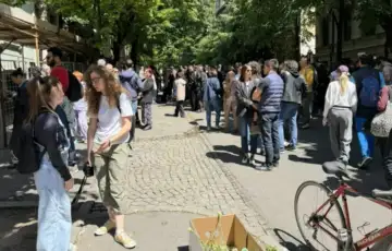 Ribnikar godisnjica 872x606
