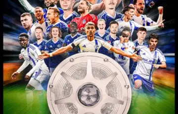 Schalke 04