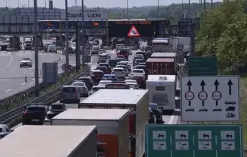 Hrvatska Guzva