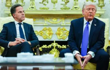 Trump rutte 872x610