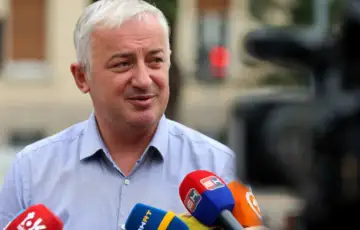 Branislav borenovic pdp 02 872x610