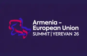 Armenia Europe Summit 2026