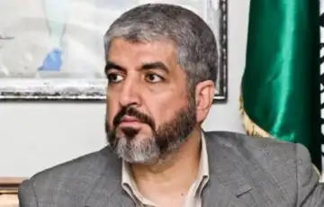Kalid Masal