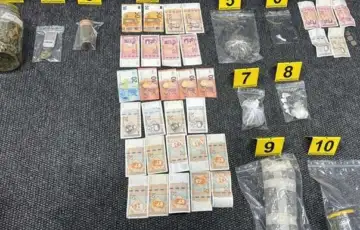 droga prozor-rama