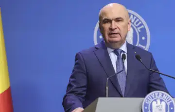 Ilija bolozan