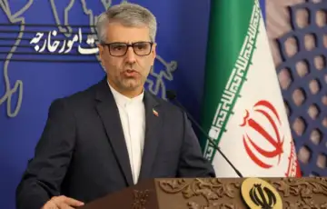 Esmail  Baghaei