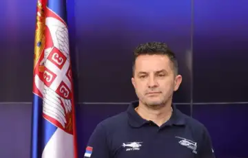 Boban Kusturić