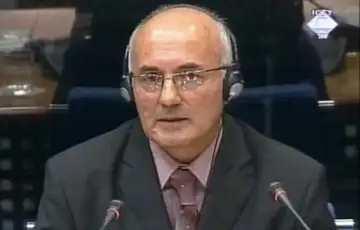 Rajko Kasagić
