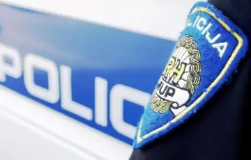 Policija hrvatska 3 872x610