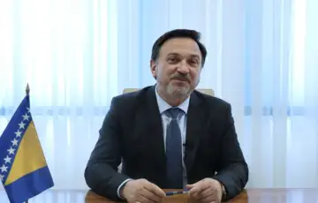 Amir Hasicevic