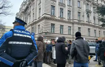 Policija mup ks skupstina ks 872x610