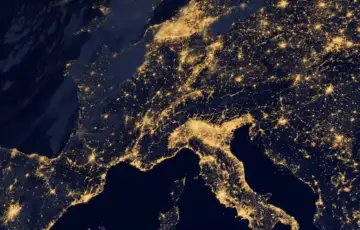 Europa1