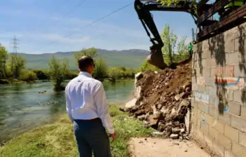 Bihac nelegalna gradnja 872x610