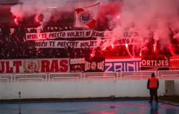Ultrasi