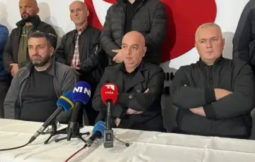 Sindikat komunalne privrede