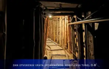 Memorijalni centar Sarajevo 872x610