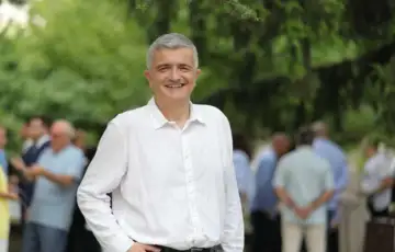 Srdjan mandic 872x610