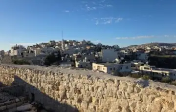 Taybeh