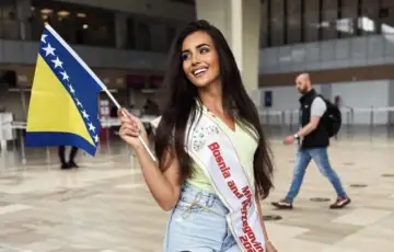 dragana doca