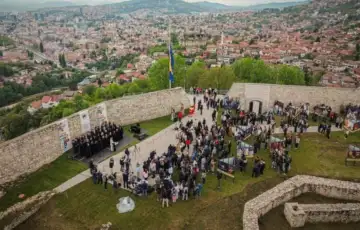 Bijela tabija