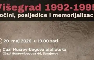 Visegrad