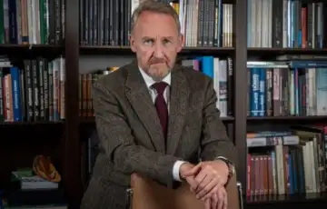 Bakir izetbegovic