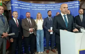 Nezir pivic