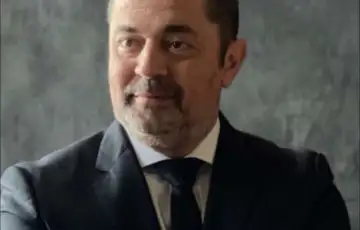 Vedran Tuce 872x610