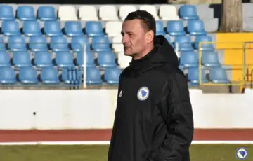 Admir Raščić