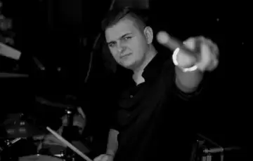 Borna Jurički