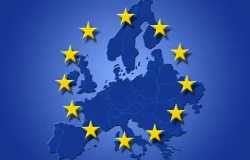 Dan Evrope Evropska unija