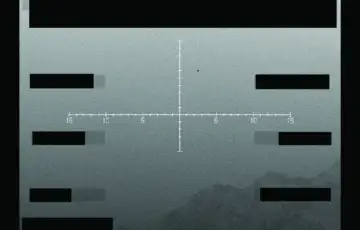 nlo