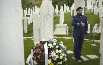 Dan pobjede nad fasizmom i dan zlatnih ljiljana 1778319508