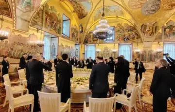 Moskva dodik