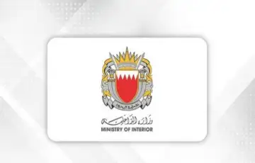 Bahrein