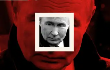 Vladimir Putin 05