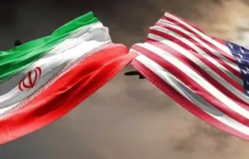 Sad iran