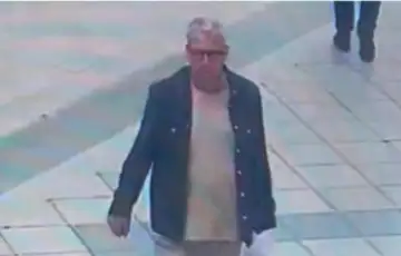 Split muškarac prijetio novinaru