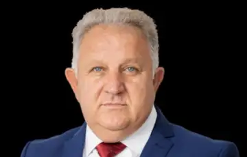 Nail Jusić