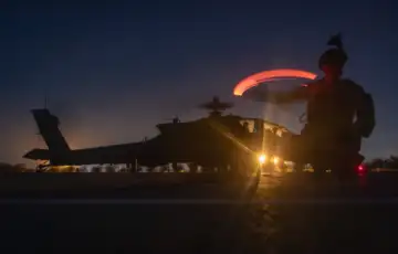 Centcom