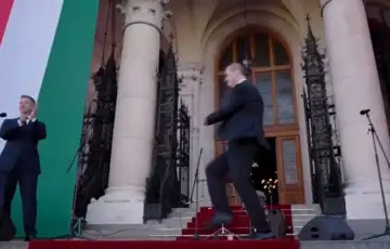 Zsolt hegedus