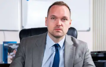 Zlatan omerovic