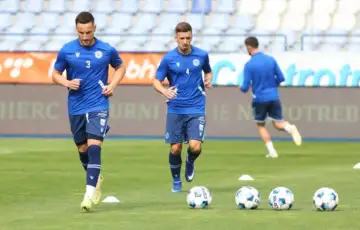 FK Željezničar