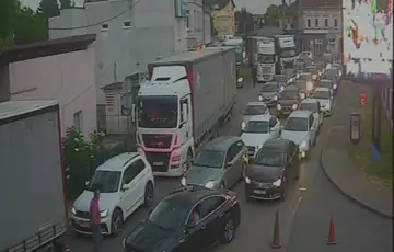 Bihamk guzve gp bih