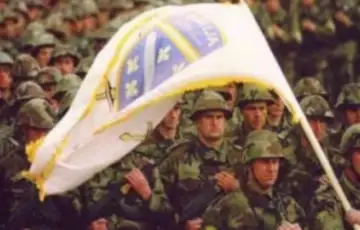 Ozren vijenac 872x610