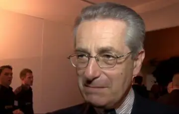 Antonio Zanardi Landi