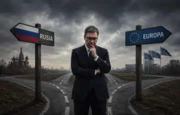 Aleksandar vucic eu