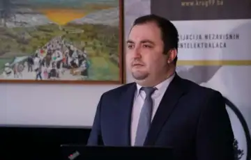 Haris imamovic 872x610
