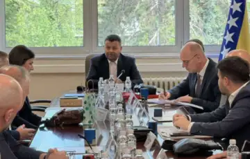 Sevlid hurtic tuzla